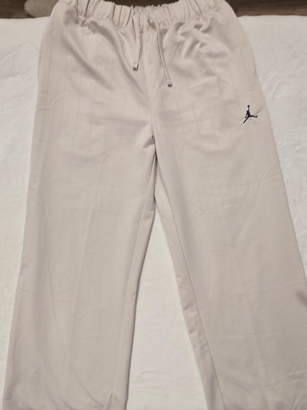 Jordan Women's (Her)itage Woven Pants